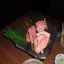 Img003.JPG