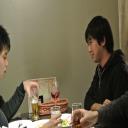Img009.JPG