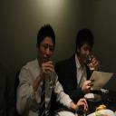 Img011.JPG