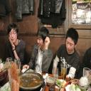 Img004.JPG