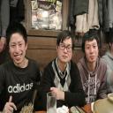 Img006.JPG
