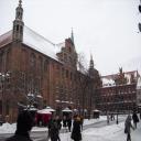 Img005.JPG