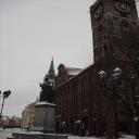 Img006.JPG
