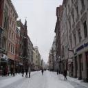 Img007.JPG