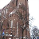 Img008.JPG