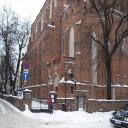 Img009.JPG