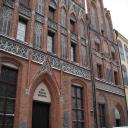 Img010.JPG
