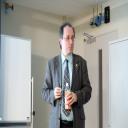 Img001.JPG