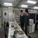 Img004.JPG
