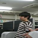 Img006.JPG