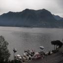 Img006.JPG