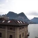 Img007.JPG