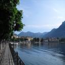 Img013.JPG