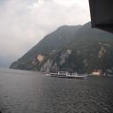 Img017.JPG