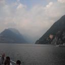 Img018.JPG