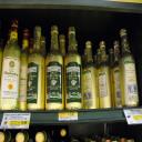 Img025.JPG