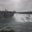 Img002.JPG