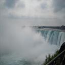 Img003.JPG