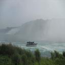 Img005.JPG