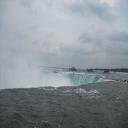 Img007.JPG