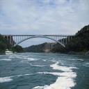 Img009.JPG