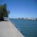 Img012.JPG