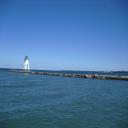 Img015.JPG