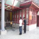 Img002.JPG