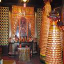 Img006.JPG