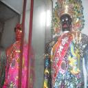 Img007.JPG