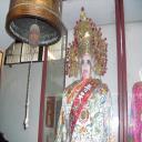 Img008.JPG