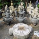 Img010.JPG