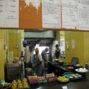 Img002.JPG