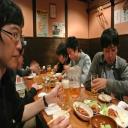 Img003.JPG