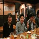 Img005.JPG