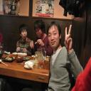 Img009.JPG