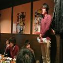 Img010.JPG
