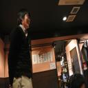 Img016.JPG