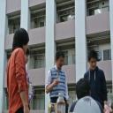 Img006.JPG