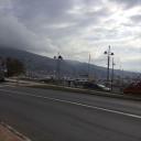 Img009.JPG