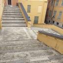 Img014.JPG
