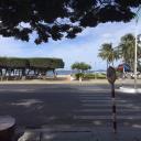 Img013.jpg