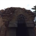 Img017.jpg
