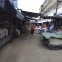 Img026.jpg