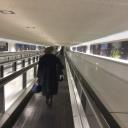 Img001.jpg