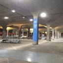 Img003.jpg