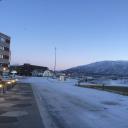 Img008.jpg