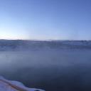 Img029.jpg