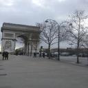 Img036.jpg