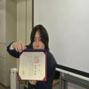 Img009.jpg